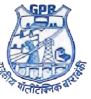 GC-Government College Barabanki
