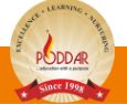 PIC-Poddar International College