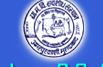 GADC-Gramodya Ashram Degree College
