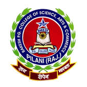 RPGC-Rakesh PG College