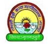 RDGC-Rameshwari Davi Girls College