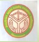 HNBDC-HN Bahuguna Degree College