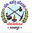 LM-Lokniketan Mahavidyalaya Banaskantha