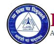 IDC-Ideal Degree College Barabanki