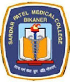 SPMCB-Sardar Patel Medical College Bikaner