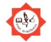 SRLSC-Seth R L Saharia College