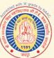 SASSM-Shri Agrasen Snatkottar Shiksha Mahavidyalaya