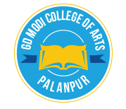 GDMC-G D Modi College