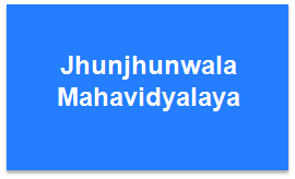 JM-Jhunjhunwala Mahavidyalaya