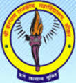 SKCS-Shri Kalyan College Sikar
