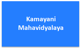 KM-Kamayani Mahavidyalaya