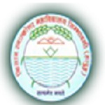 KPGC-Kisan Post Graduate College
