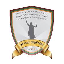 KMM-Kripalu Mahila Mahavidyalaya