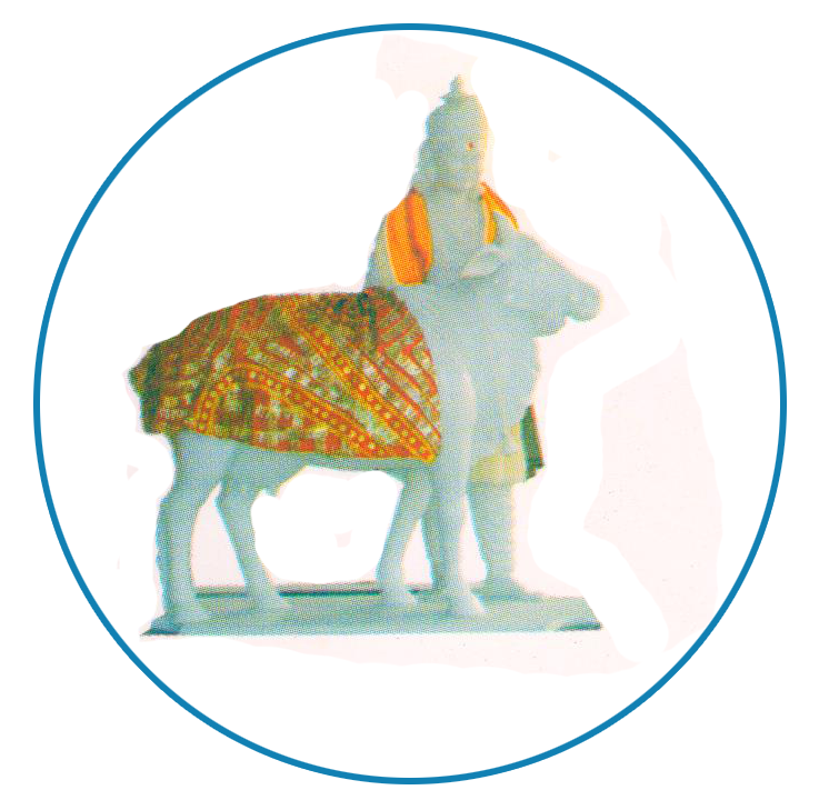 LLSSM-Lakhan Lal Sharan Singh Mahavidyalaya