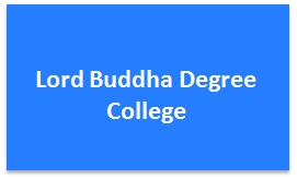 LBDC-Lord Buddha Degree College