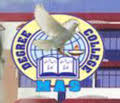MASDC-MAS Degree College