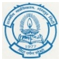 GCGC-Government College Gangapur City