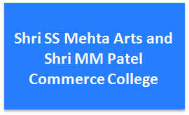 MPSPSN-Maharana Pratap Shikshan Prashikshan Sansthan Nagahara