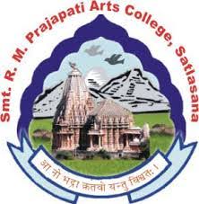 SRMPAC-Smt RM Prajapati Arts College