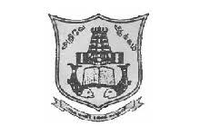 GACWS-Government Arts College For Woman Sivaganga