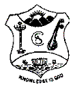 SACW-Seethalakshmi Achi College for Women