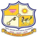 SSNCW-Sri Sarada Niketan College for Women