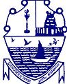 SGAC-Sethupathy Government Arts College