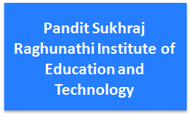 PSRIET-Pandit Sukhraj Raghunathi Institute of Education and Technology