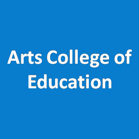 PHDC-Param Hansa Degree College