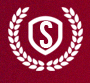 SCL-Sanjivani College of Law