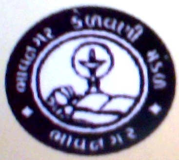 LRVAPRMCC-LR Valia Arts and PR Mehta Commerce College