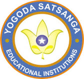 YSPM-Yogoda Satsanga Palpara Mahavidyalaya