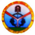 SKBBGPGC-Sant Kavi Baba Baijnath Government PG College