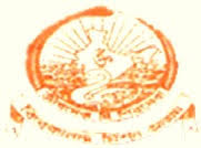 VMM-Vivekananda Mission Mahavidyalaya