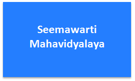 SM-Seemawarti Mahavidyalaya