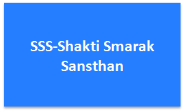 SSS-Shakti Smarak Sansthan