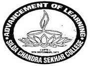 SCC-Silda Chandrasekhar College