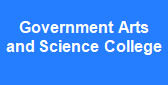 GASCK-Government Arts and Science College Kangayam