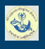 SPNRSMACC-Smt PNR Shah Mahila Arts and Commerce College