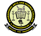 KASC-Kaamadhenu Arts And Science College