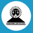 MLC-Midnapore Law College