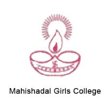 MGC-Mahishadal Girls College