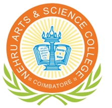 NASCC-Nehru Arts and Science College Coimbatore