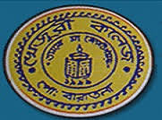 KC-Khejuri College