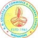 KDCCGS-K D College of Commerce and General Studies