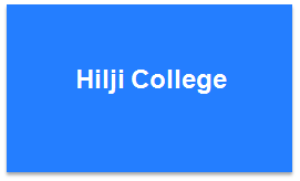 HC-Hilji College
