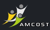 AMCSMCT-Anand Mercantile College of Science Management And Computer Technology