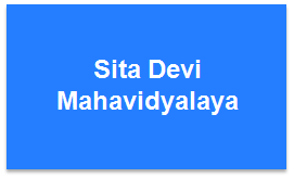 SDM-Sita Devi Mahavidyalaya