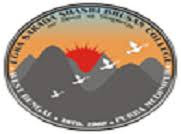 ESSC-Egra Sarada Shasibhusan College