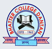 BC-Bhattar College